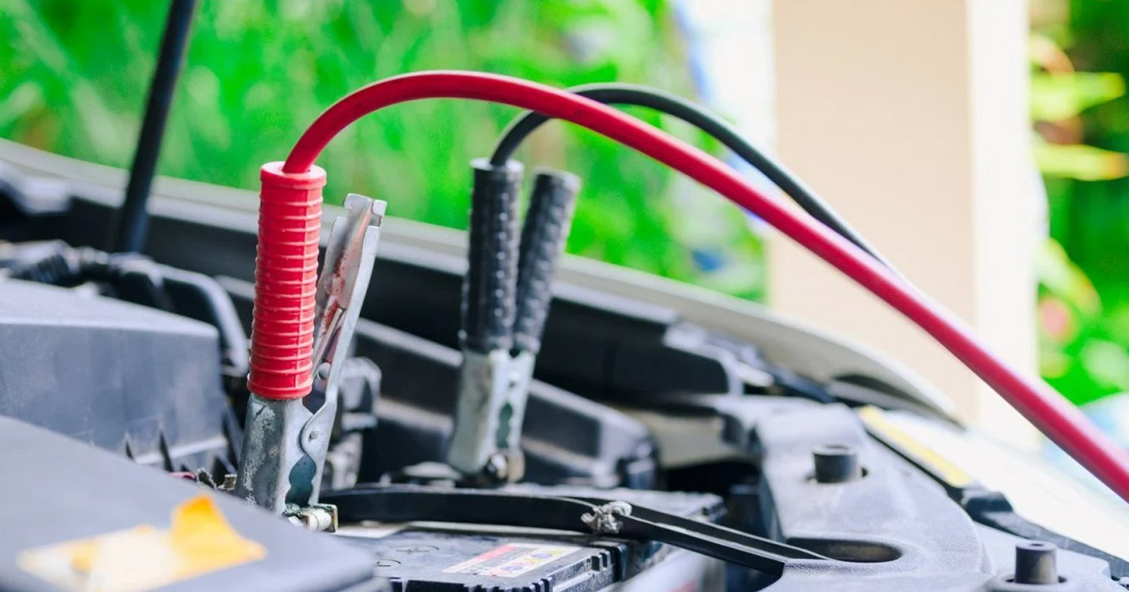 Seydişehir Akü Takviye