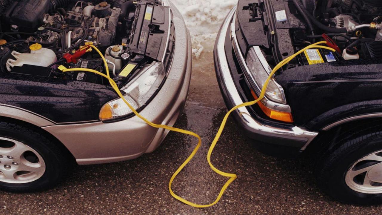 Seydişehir Akü Takviye